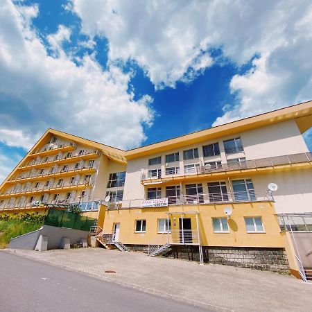 The Legits Apartments Donovaly Esterno foto